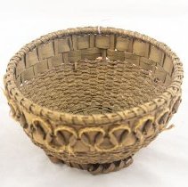 Lhm E.1977.652 (1) Edited